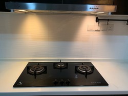 Carissa Park Condominium (D17), Condominium #203307491